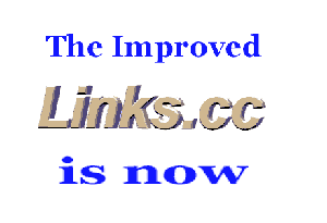 The Improved Links.cc is now